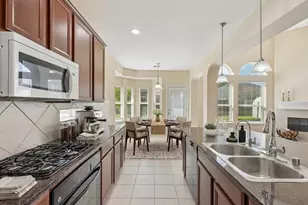 811 Arlington Pointe Dr, League City, TX 77573 - Photo 7