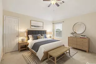 811 Arlington Pointe Dr, League City, TX 77573 - Photo 19