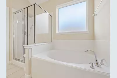 811 Arlington Pointe Drive, League City, TX 77573 - Photo 15