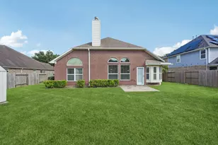 811 Arlington Pointe Dr, League City, TX 77573 - Photo 23