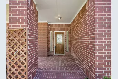 811 Arlington Pointe Drive, League City, TX 77573 - Photo 3