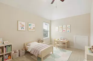 811 Arlington Pointe Dr, League City, TX 77573 - Photo 21