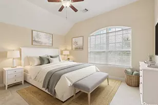 811 Arlington Pointe Dr, League City, TX 77573 - Photo 17