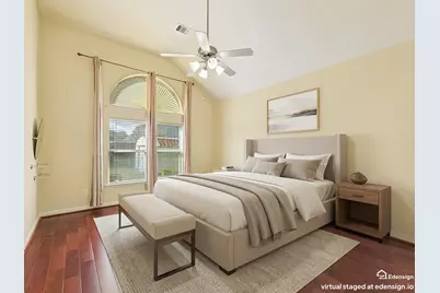 811 Arlington Pointe Drive, League City, TX 77573 - Photo 11
