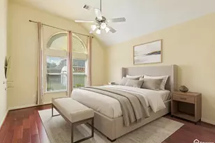 811 Arlington Pointe Dr, League City, TX 77573 - Photo 11