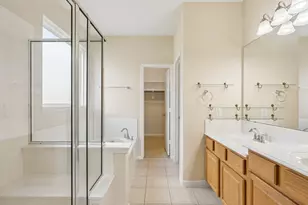 811 Arlington Pointe Dr, League City, TX 77573 - Photo 13