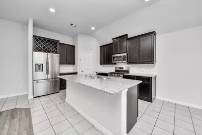 1206 Portimao Court, Crosby, TX 77532 - Photo 5
