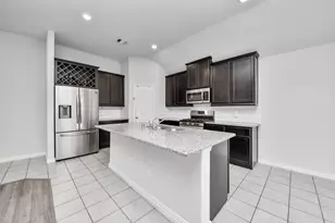 1206 Portimao Ct, Crosby, TX 77532 - Photo 5