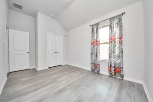 1206 Portimao Ct, Crosby, TX 77532 - Photo 13