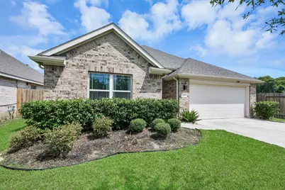 1206 Portimao Court, Crosby, TX 77532 - Photo 3