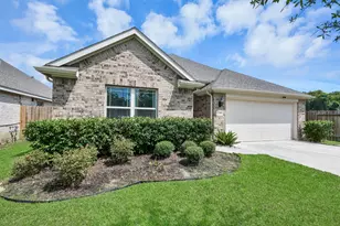 1206 Portimao Ct, Crosby, TX 77532 - Photo 3