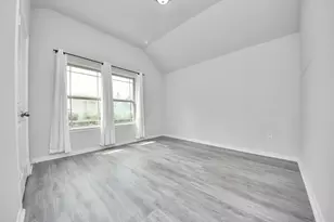 1206 Portimao Ct, Crosby, TX 77532 - Photo 11