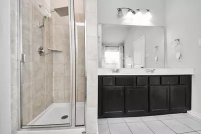 1206 Portimao Court, Crosby, TX 77532 - Photo 17