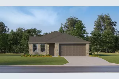 9326 Dazzling Tentacle Drive, Baytown, TX 77521 - Photo 1