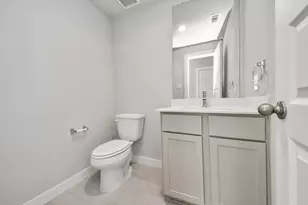 24511 Broad Park Ct, Spring, TX 77373 - Photo 5