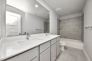 24511 Broad Park Ct, Spring, TX 77373 - Photo 31