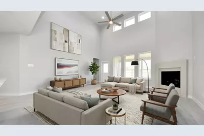 24511 Broad Park Ct, Spring, TX 77373 - Photo 17