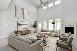 24511 Broad Park Ct, Spring, TX 77373 - Photo 17