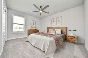 24511 Broad Park Ct, Spring, TX 77373 - Photo 33
