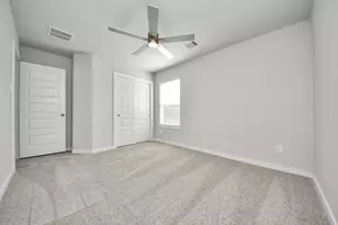24511 Broad Park Ct, Spring, TX 77373 - Photo 29
