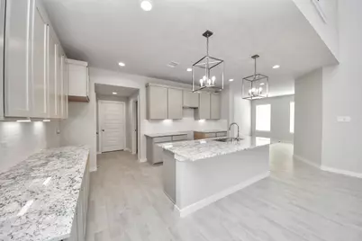 24511 Broad Park Ct, Spring, TX 77373 - Photo 13