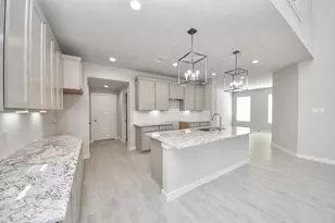24511 Broad Park Ct, Spring, TX 77373 - Photo 13