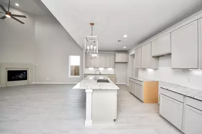 24511 Broad Park Ct, Spring, TX 77373 - Photo 9