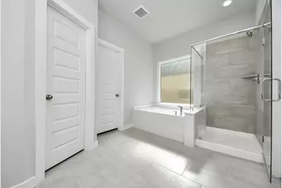 24511 Broad Park Ct, Spring, TX 77373 - Photo 23