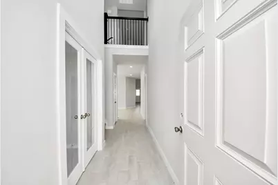 24511 Broad Park Ct, Spring, TX 77373 - Photo 3