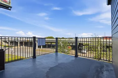 3411 Nance Street, Houston, TX 77020 - Photo 35