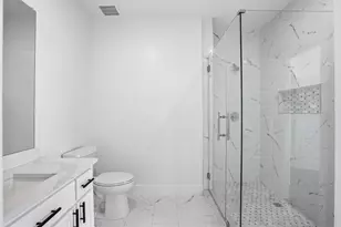 3411 Nance St, Houston, TX 77020 - Photo 27