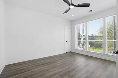 3411 Nance Street, Houston, TX 77020 - Photo 21