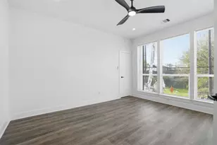 3411 Nance St, Houston, TX 77020 - Photo 21