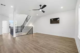 3411 Nance St, Houston, TX 77020 - Photo 15