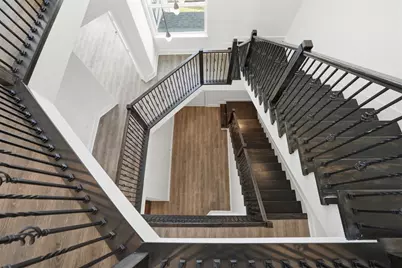 3411 Nance Street, Houston, TX 77020 - Photo 7