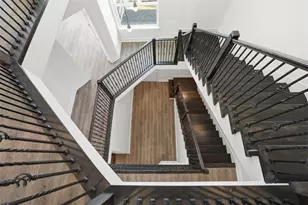 3411 Nance St, Houston, TX 77020 - Photo 7