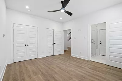 3411 Nance Street, Houston, TX 77020 - Photo 19