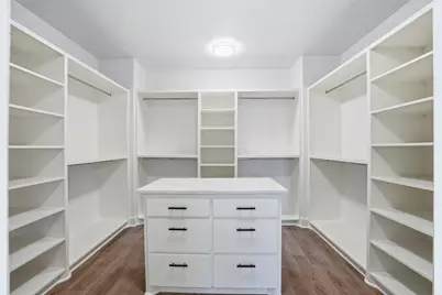 3411 Nance Street, Houston, TX 77020 - Photo 33