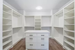 3411 Nance St, Houston, TX 77020 - Photo 33