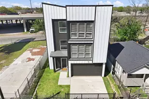 3411 Nance St, Houston, TX 77020 - Photo 3