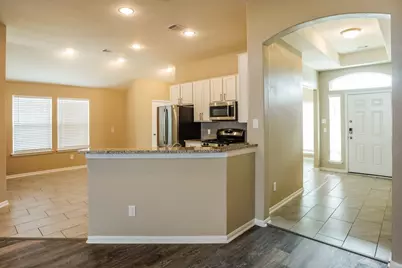 1902 Walnut Green Circle, Rosenberg, TX 77471 - Photo 5