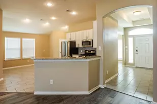 1902 Walnut Green Cir, Rosenberg, TX 77471 - Photo 5