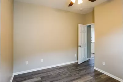 1902 Walnut Green Circle, Rosenberg, TX 77471 - Photo 13
