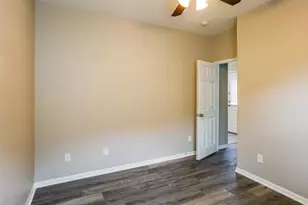 1902 Walnut Green Cir, Rosenberg, TX 77471 - Photo 13