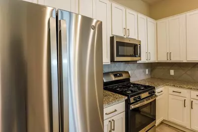 1902 Walnut Green Circle, Rosenberg, TX 77471 - Photo 7