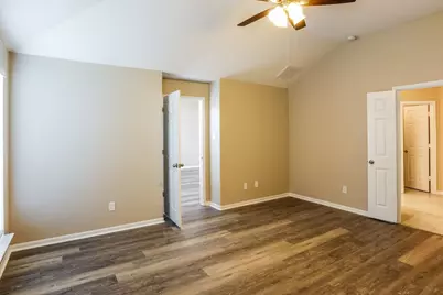 1902 Walnut Green Circle, Rosenberg, TX 77471 - Photo 9
