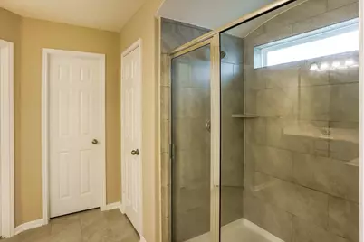 1902 Walnut Green Circle, Rosenberg, TX 77471 - Photo 11