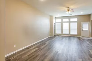 1902 Walnut Green Cir, Rosenberg, TX 77471 - Photo 3