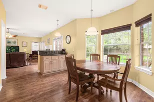 1735 Les Talley Dr, El Lago, TX 77586 - Photo 5