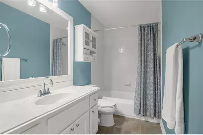 1735 Les Talley Drive, El Lago, TX 77586 - Photo 9